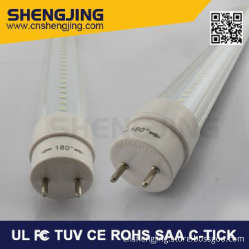 Office lighting t8 led tube lighting 600mm